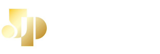 JP Wealth Management